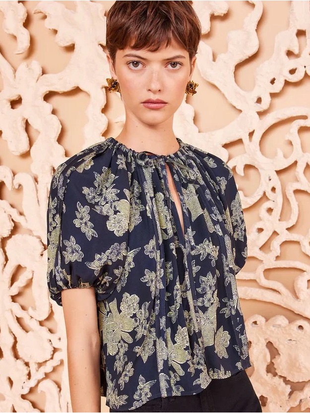 Nwt | Ulla Johnson